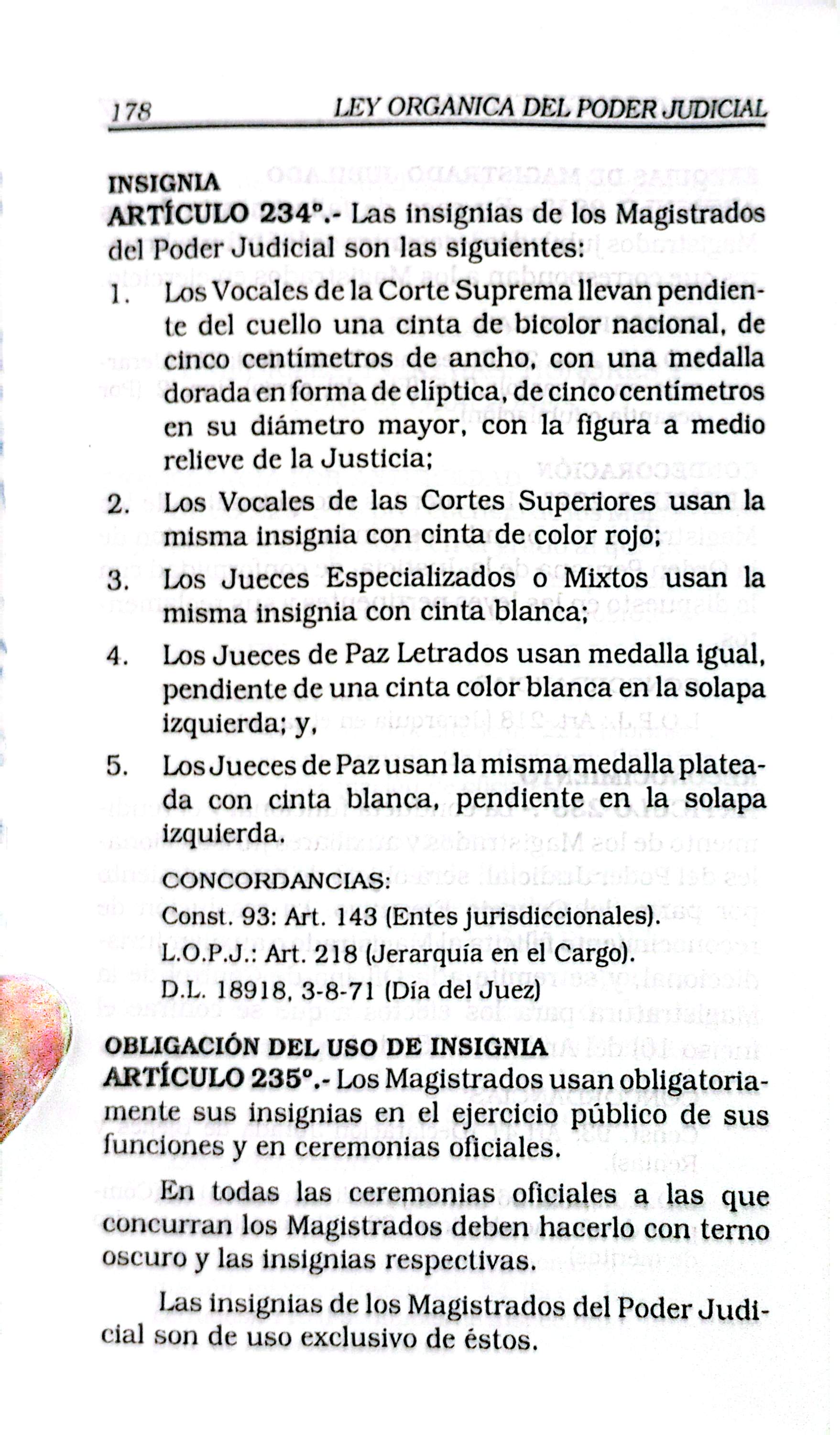 CamScanner 04-02-2026 08.44_174.jpg